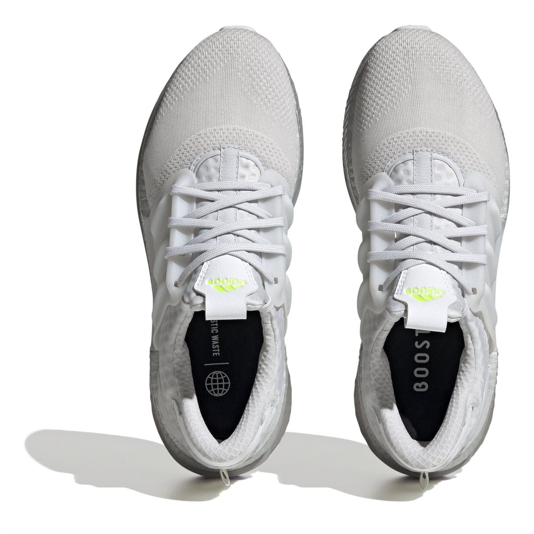 adidas X plrboost Low-Top Sneakers
