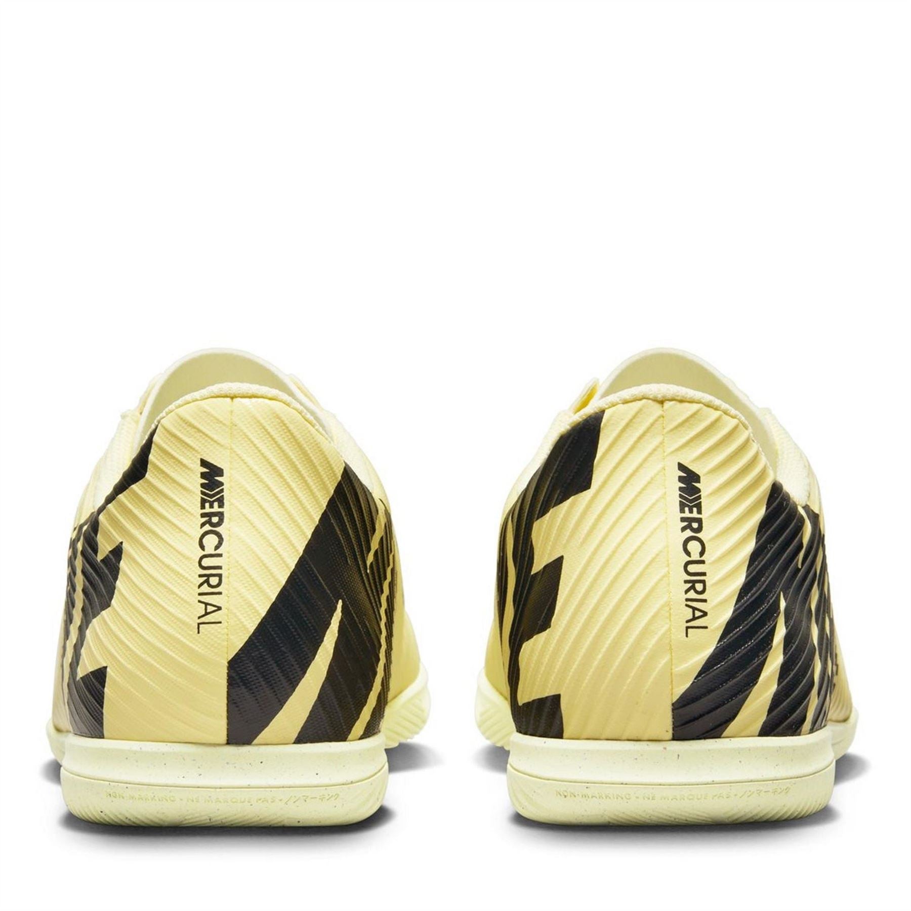 Nike Vapor Club Indoor Football Trainers