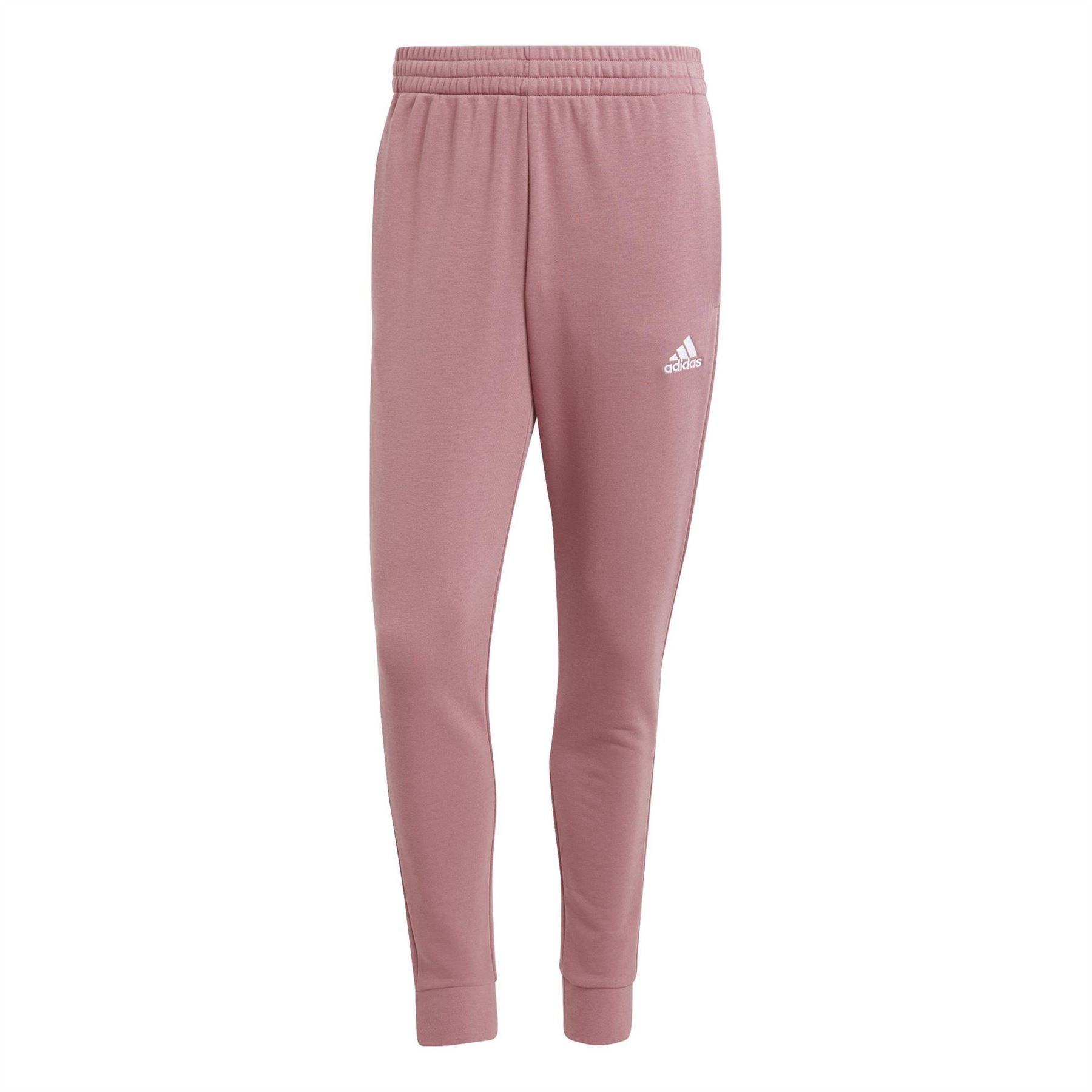 adidas Closed Hem Woven Tracksuit Joggers