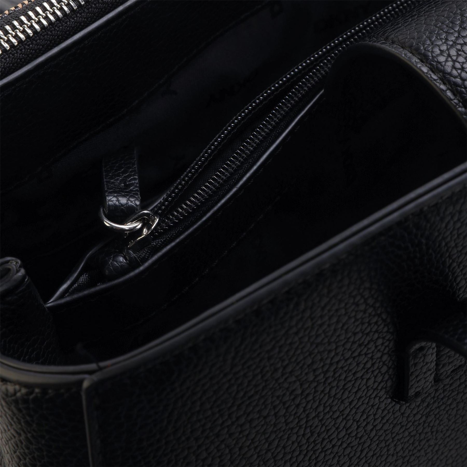 DKNY Radley Large Tote Bag