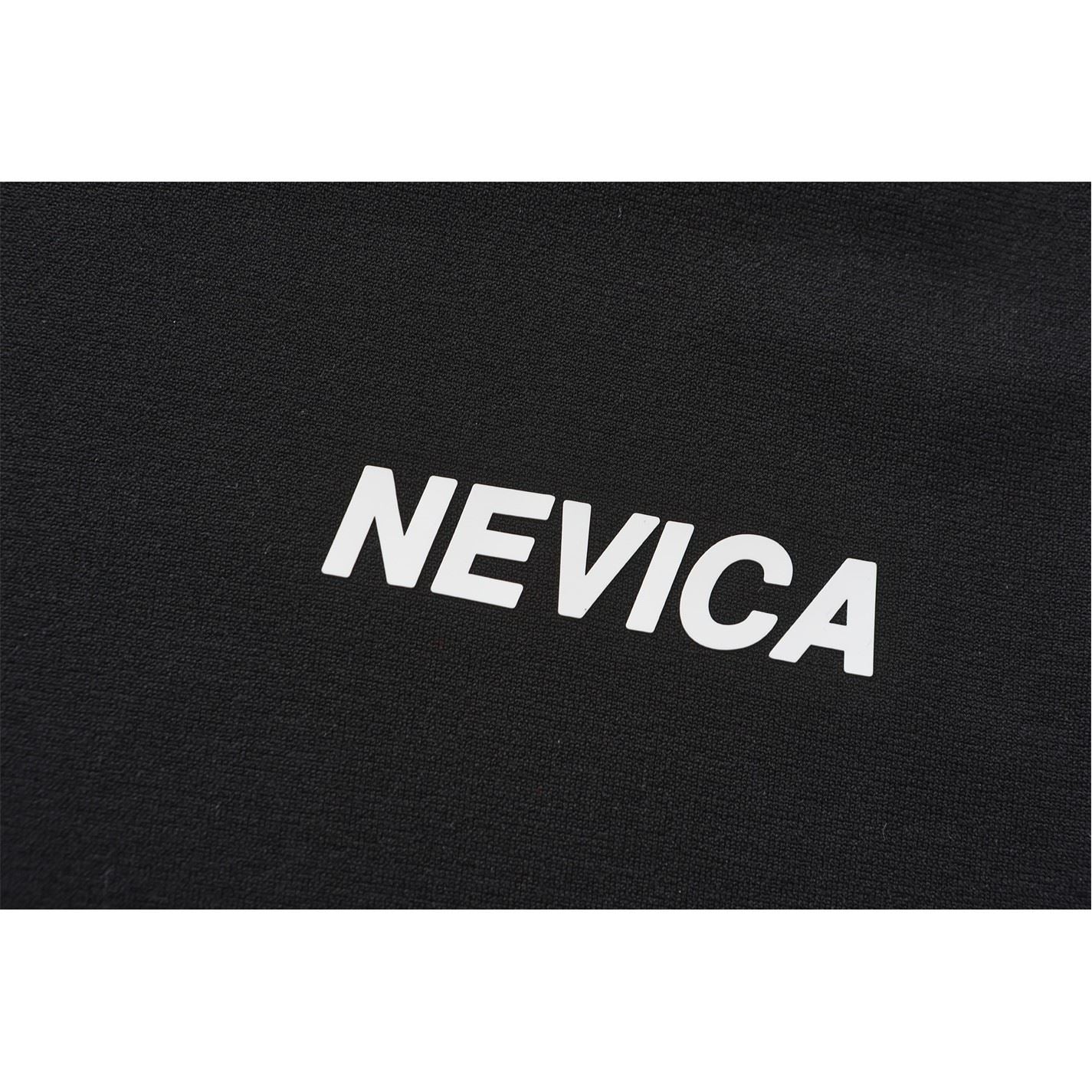 Nevica Mens Baselayer Top