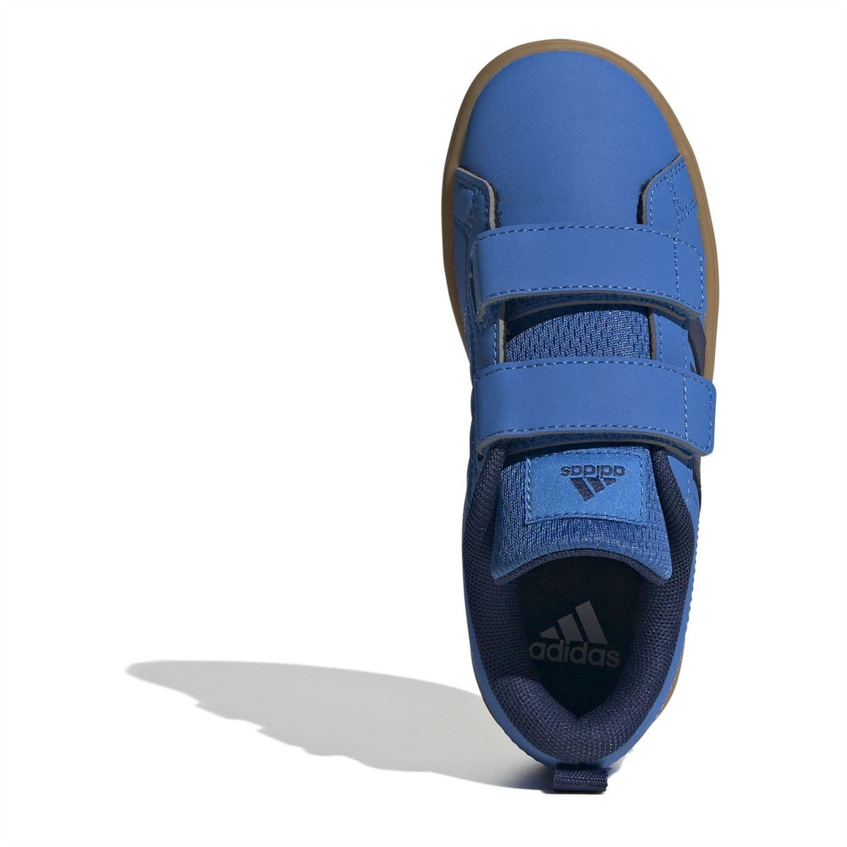 adidas Vs Pace 2.0 Shoes Infants