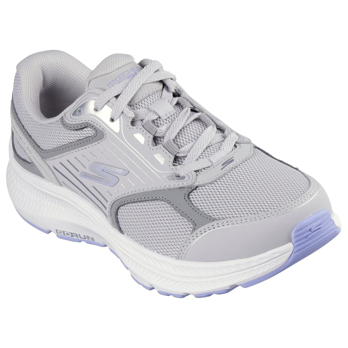 Skechers Go Run Consistent 2.0   Advantage