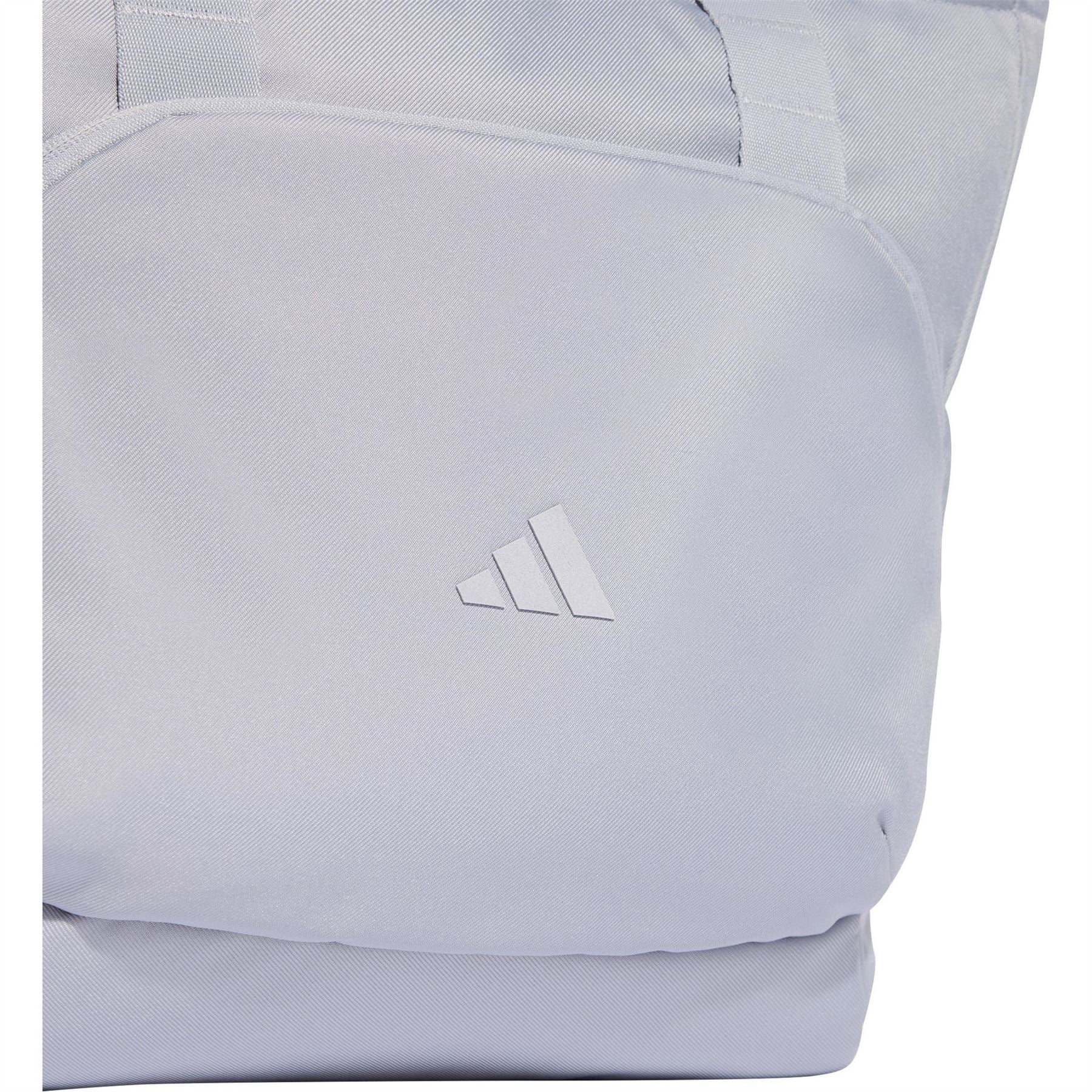 adidas Tote Bag