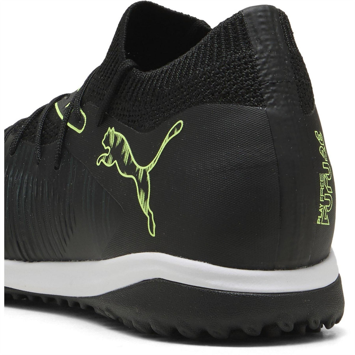 Puma Future 8 Match Astro Turf Football Boots