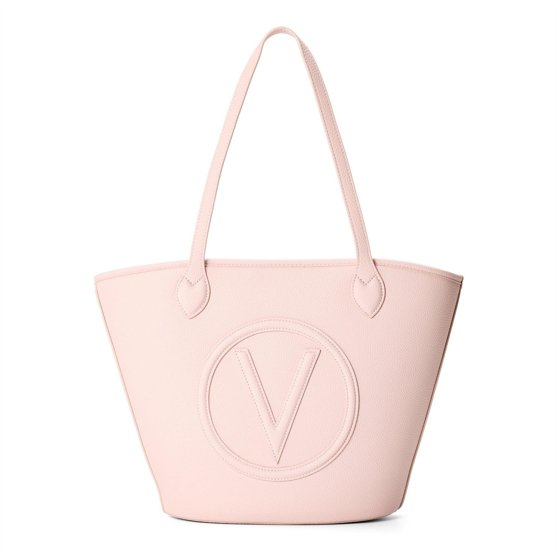 Valentino Covent S Tote Ld61