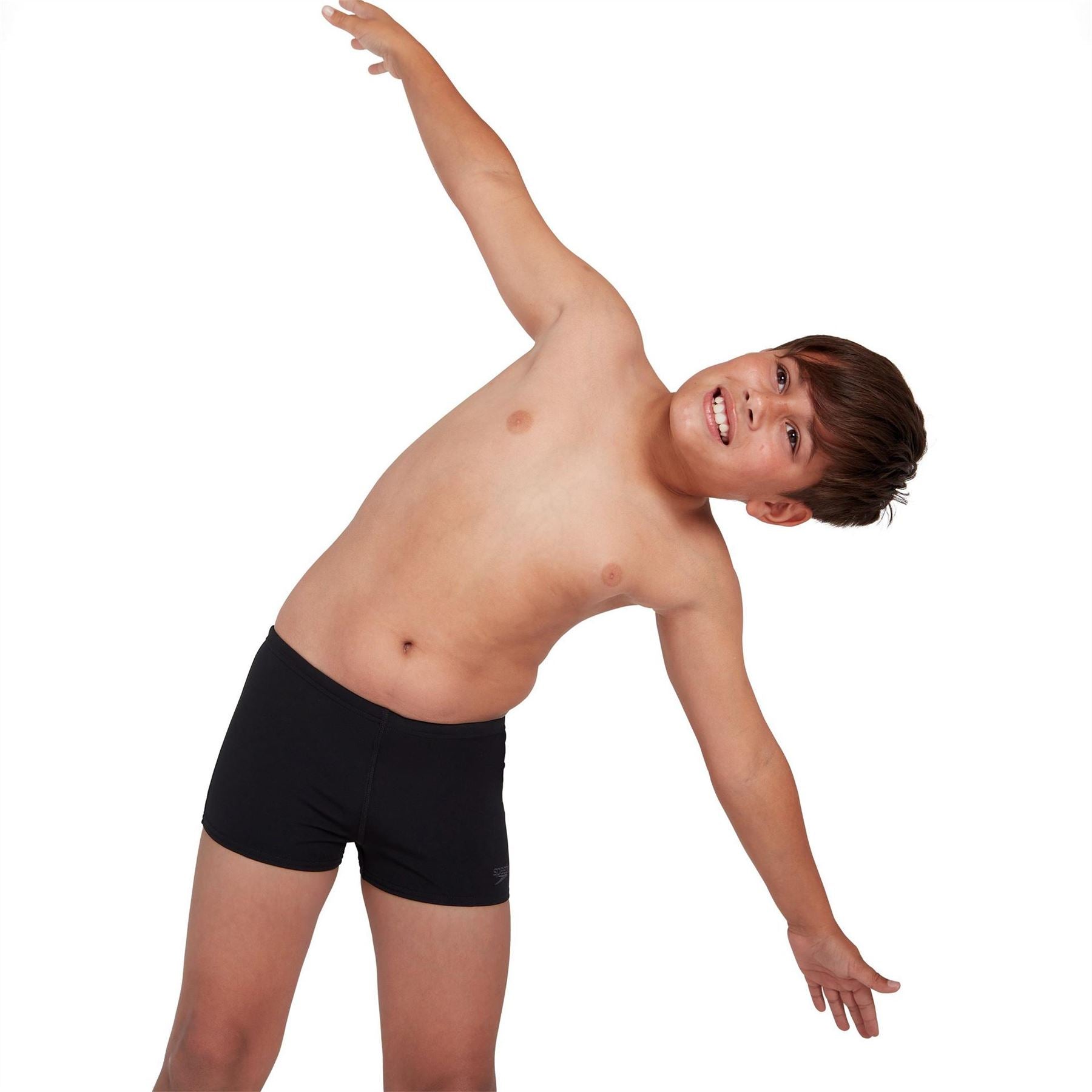Speedo Essential Endurance+ Aquashort