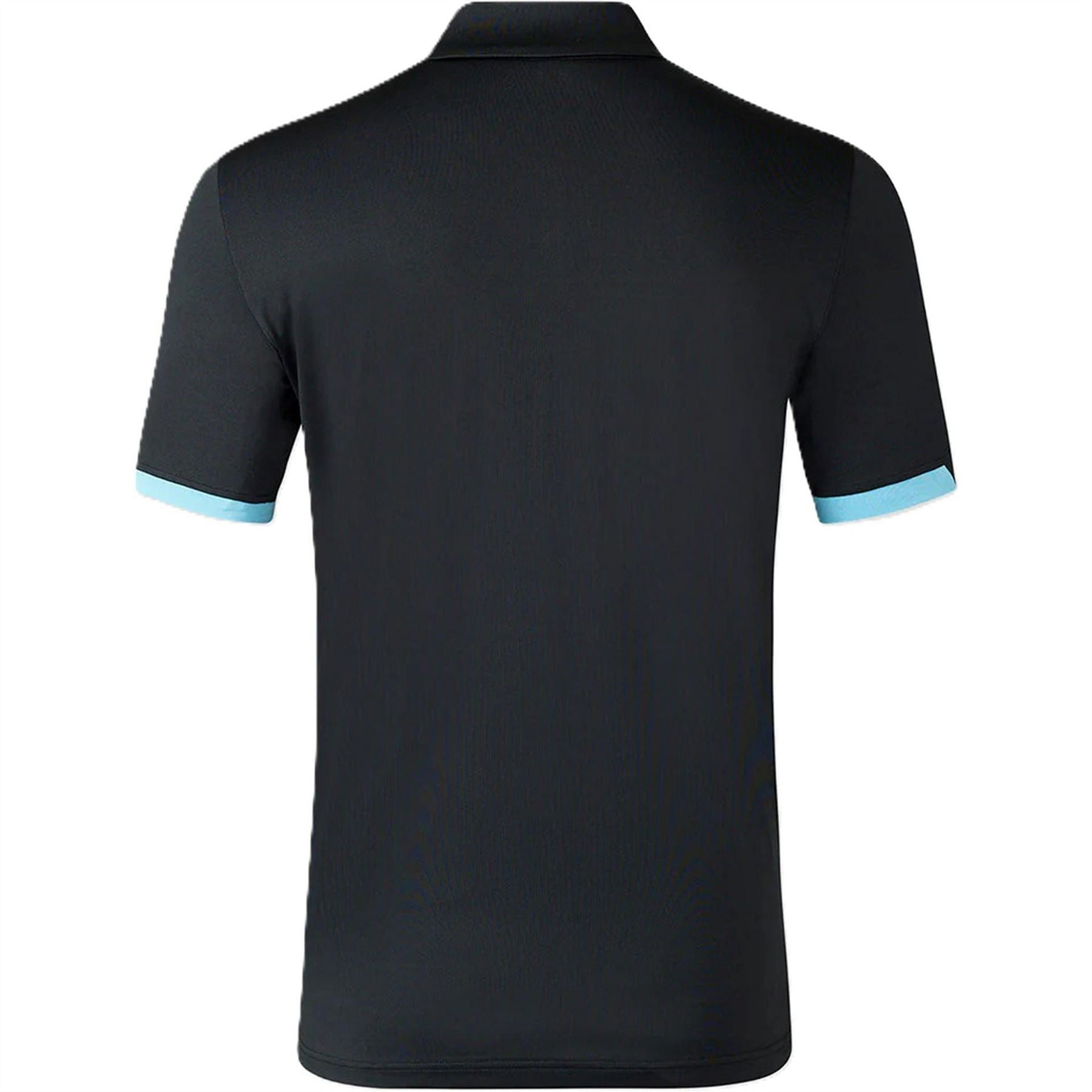 Castore Licensed Polo Shirt