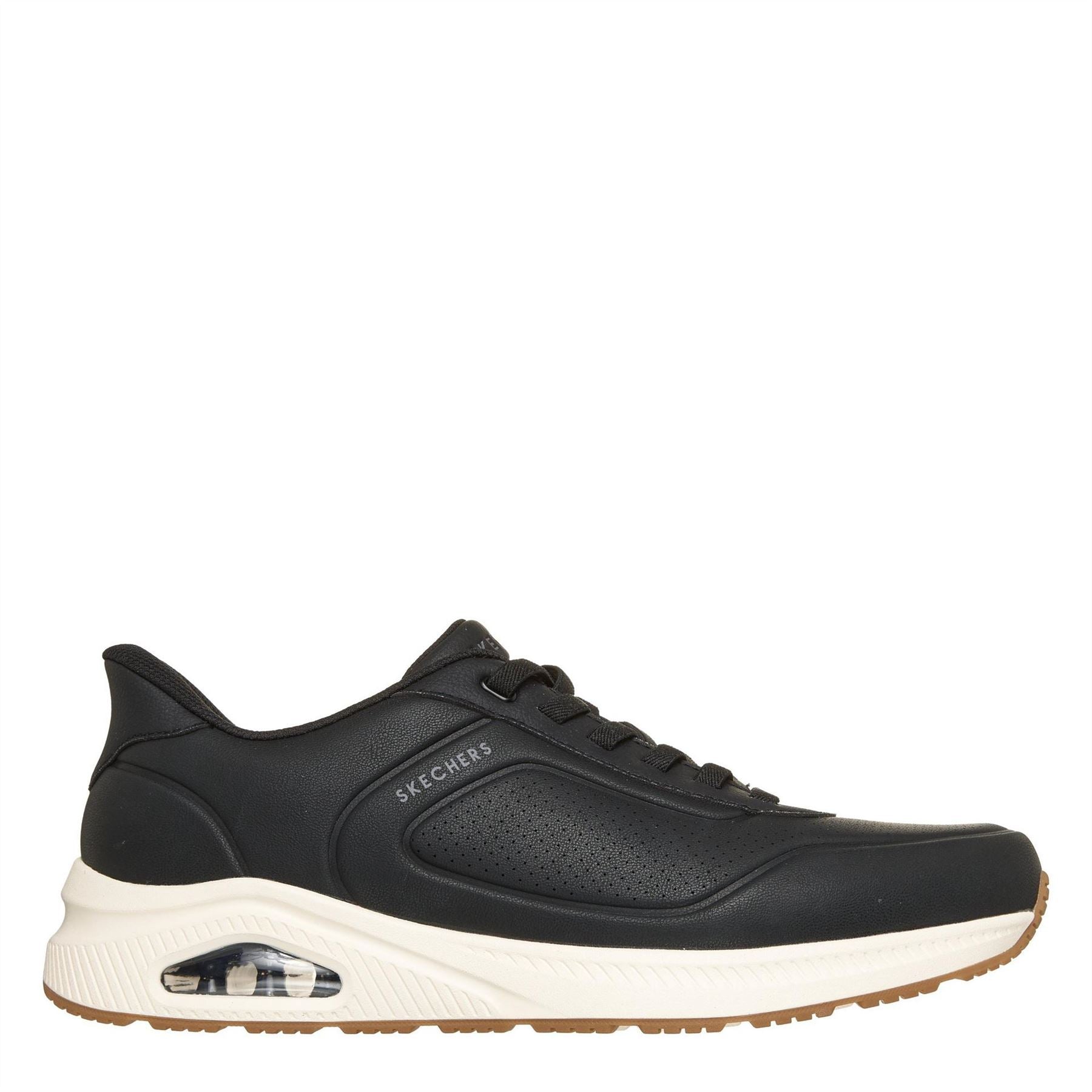 Skechers Arch Fit Un Sn72