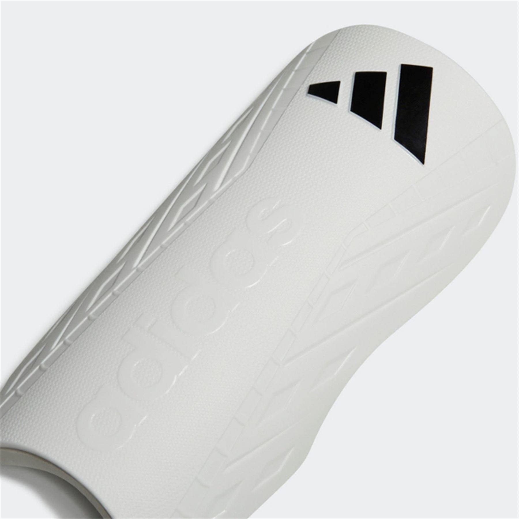 adidas Tiro Club Shin Guards Adults