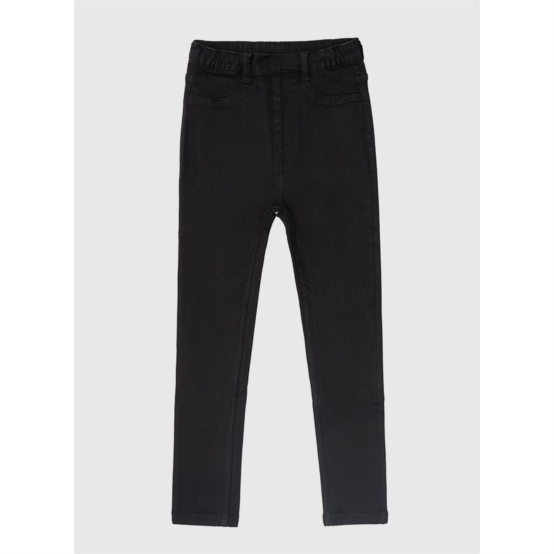 Firetrap Jeggings Junior Girls