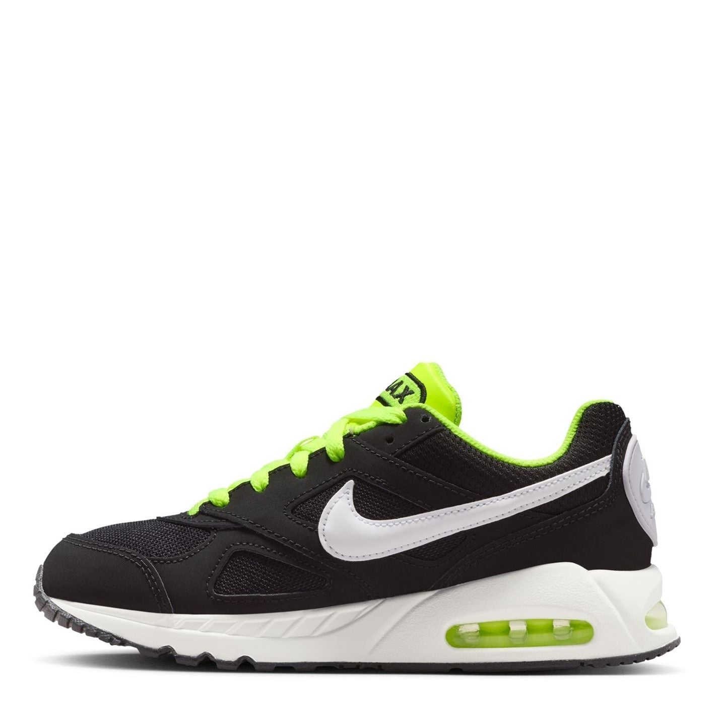 Nike Air Max Ivo Junior Boys