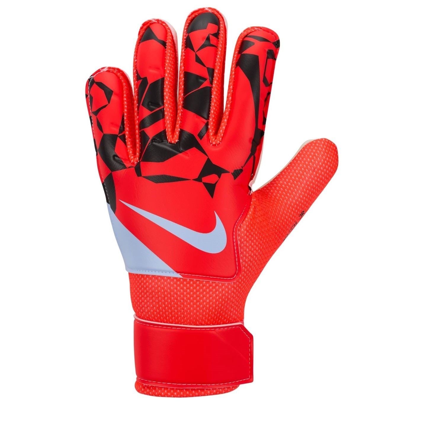 Nike Match Goalkeeper Gloves Juniors