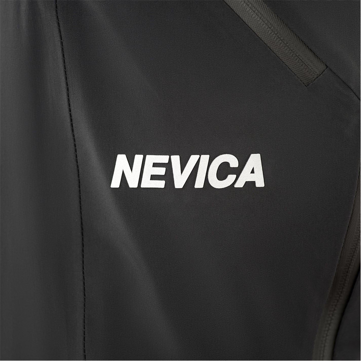 Nevica Banff Regular Fit Athletic Pants