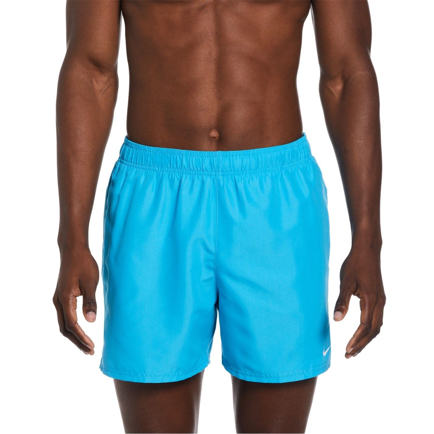 Nike Mens Core Swim Shorts