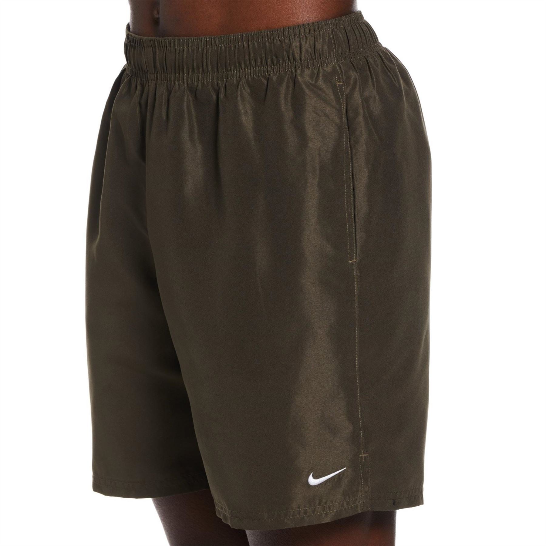 Nike 7 Inch Swimming Bermuda Shorts