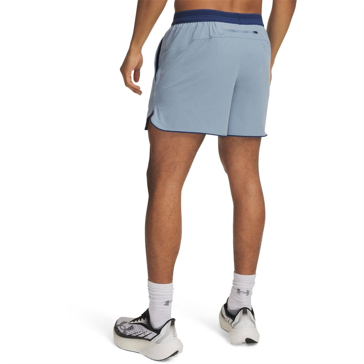 Under Armour Velociti Pro Vent Sn63