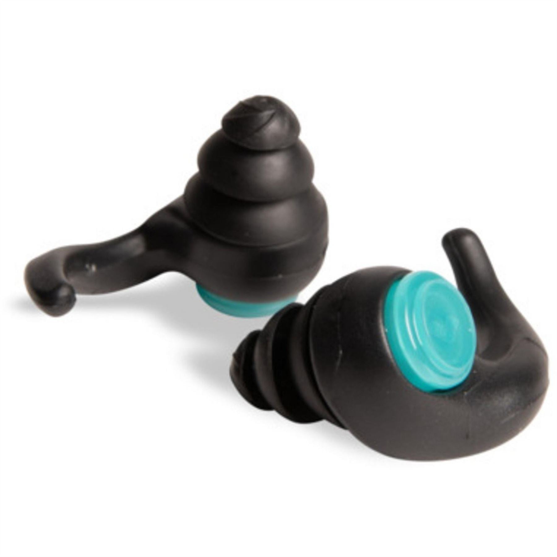 Arena Swim Earplug