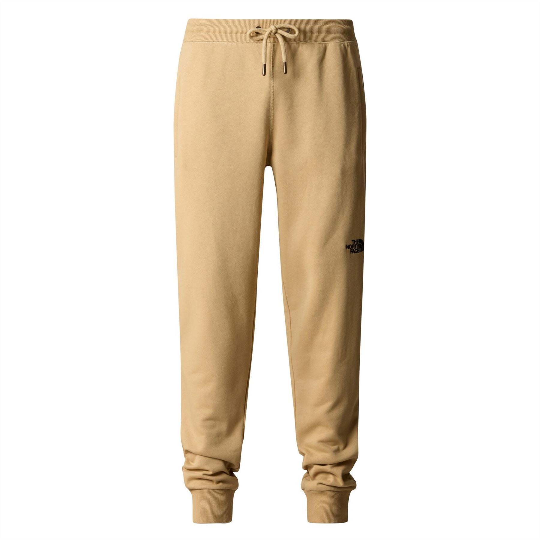 The North Face Joggers
