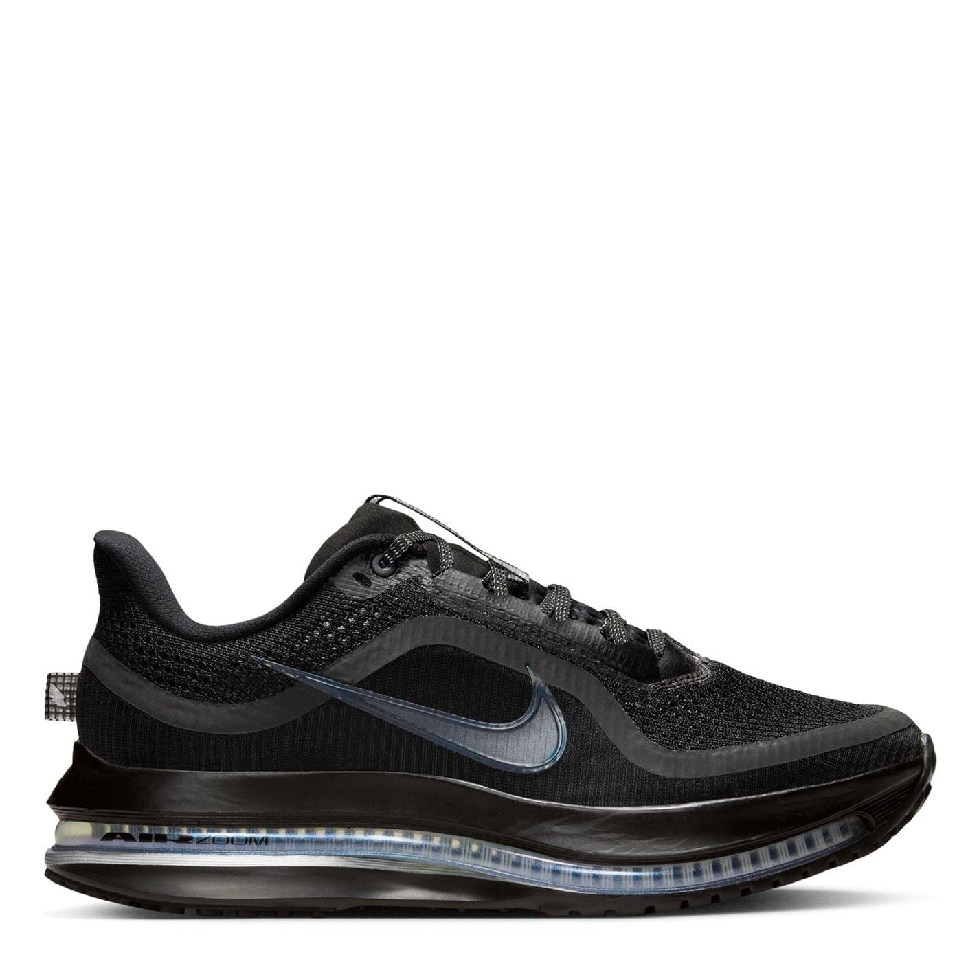 Nike Womens Pegasus Premium Trainers