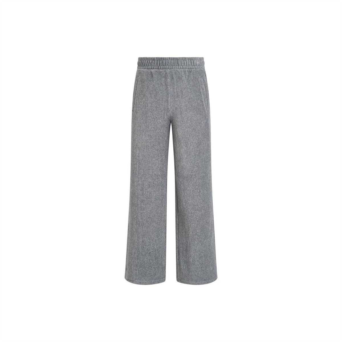 DKNY Dmt Wl Jog Ld64