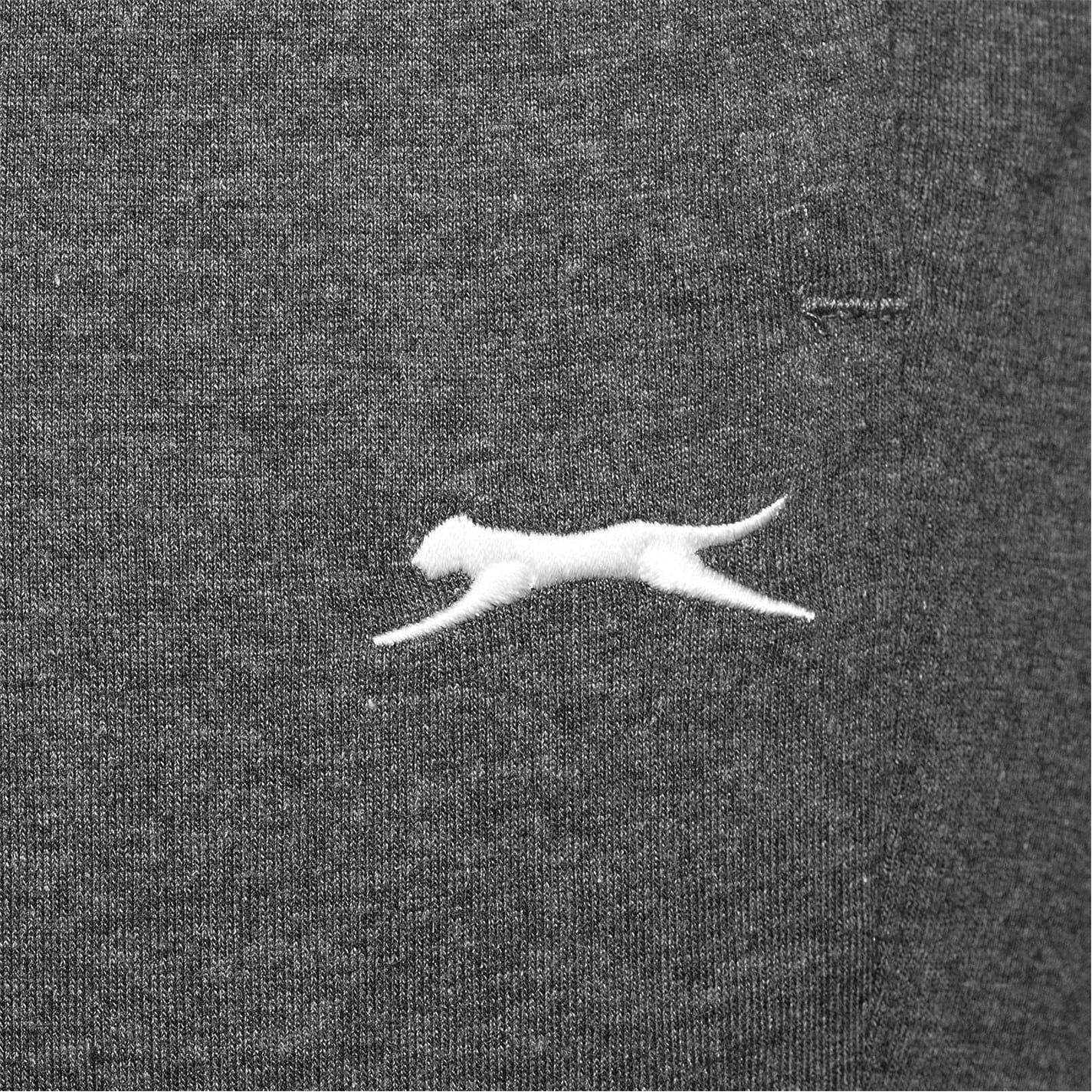 Slazenger Mens Jogging Bottoms