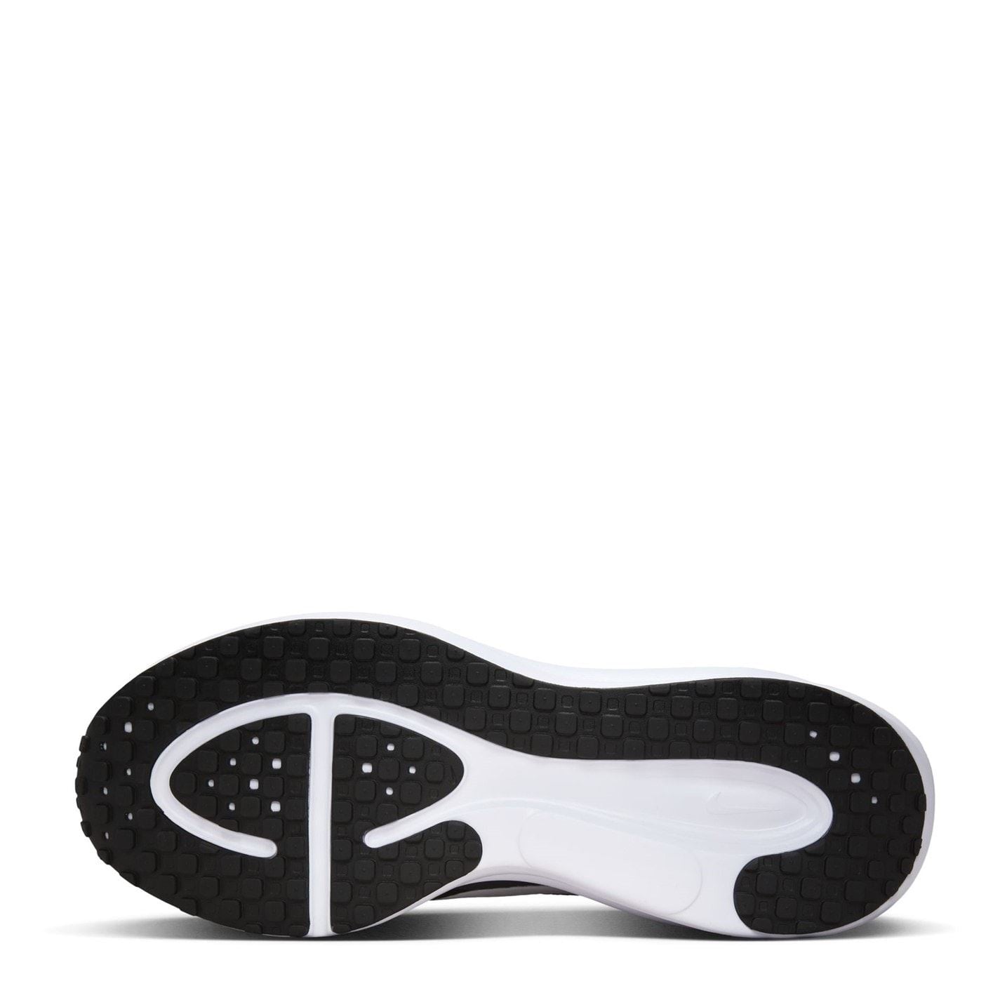 Nike Rev 8 Easyon Slip-Ins Sneakers