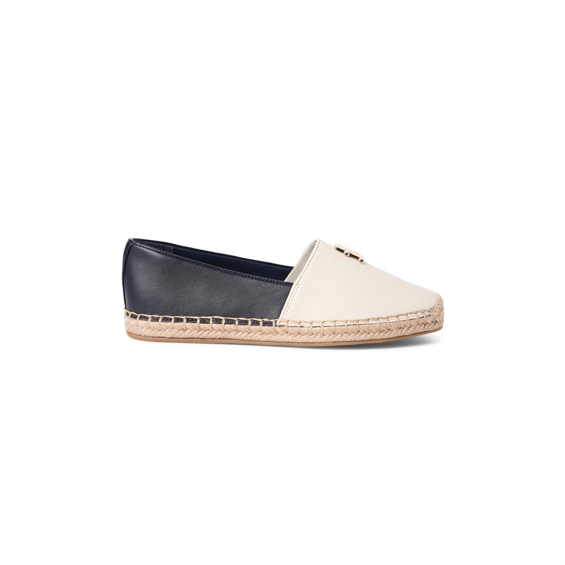 Tommy Hilfiger Espadrilles