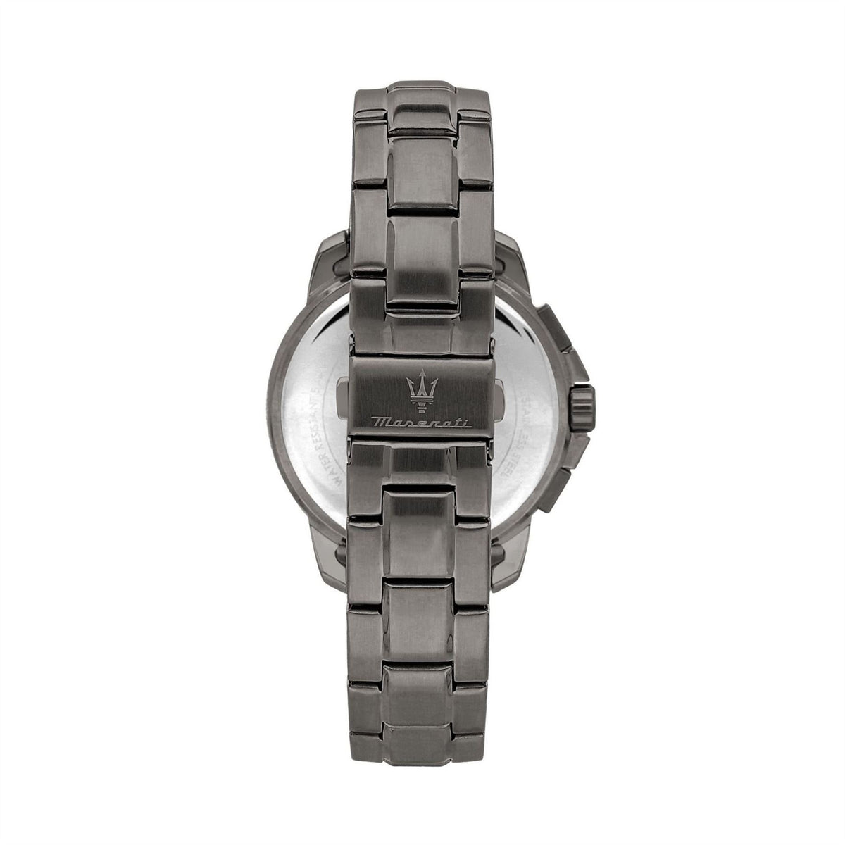 Maserati Watch