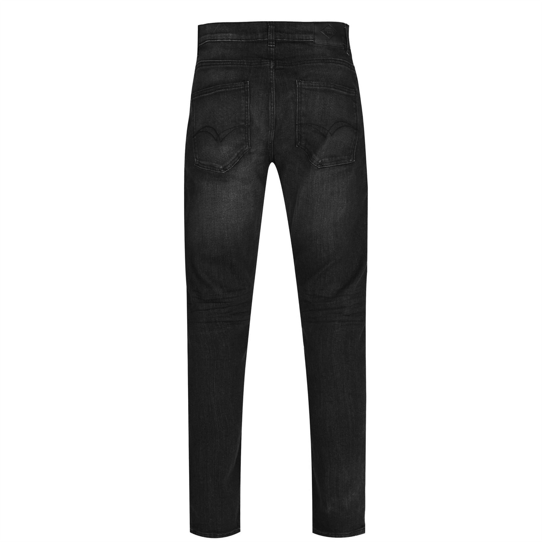 Lee Cooper Fit Jeans