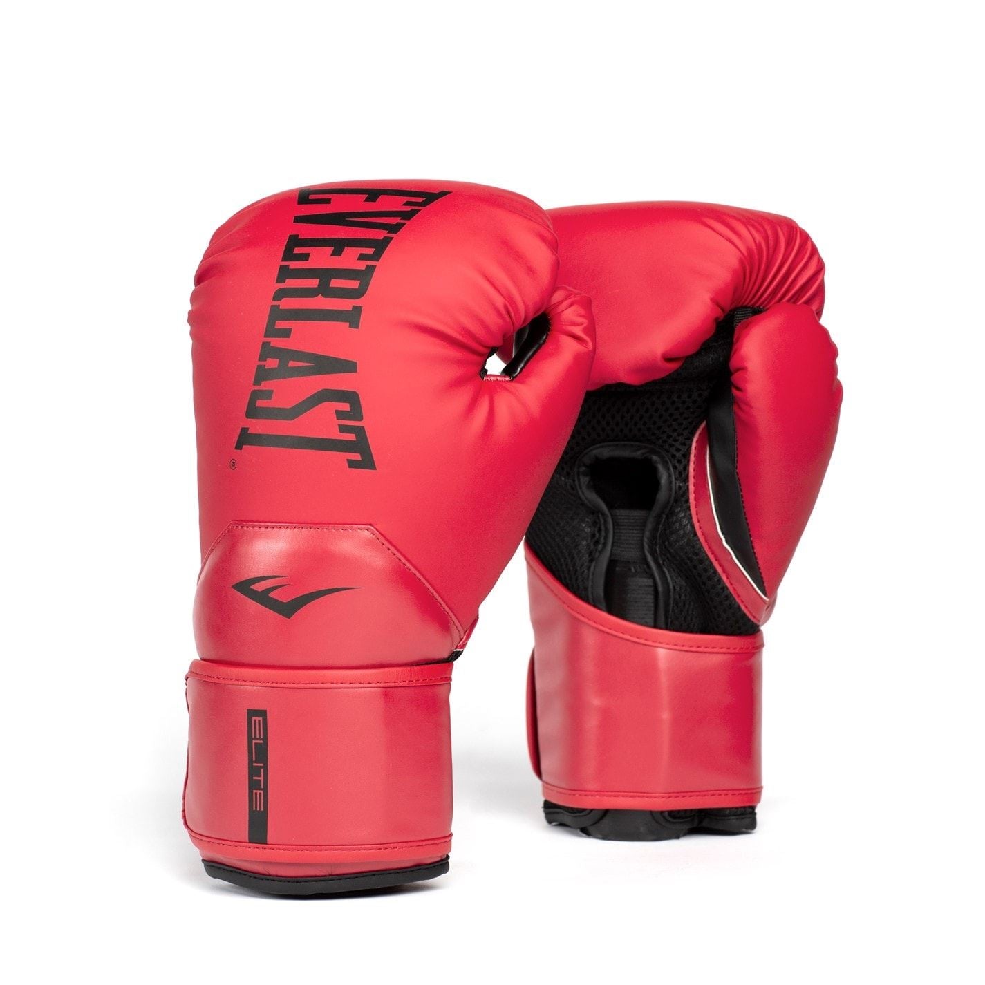 Everlast Elite Training Gloves
