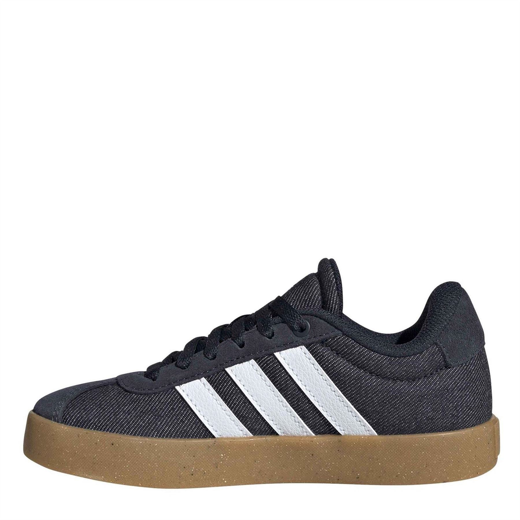 adidas Juniors VL Court 3.0 Trainers