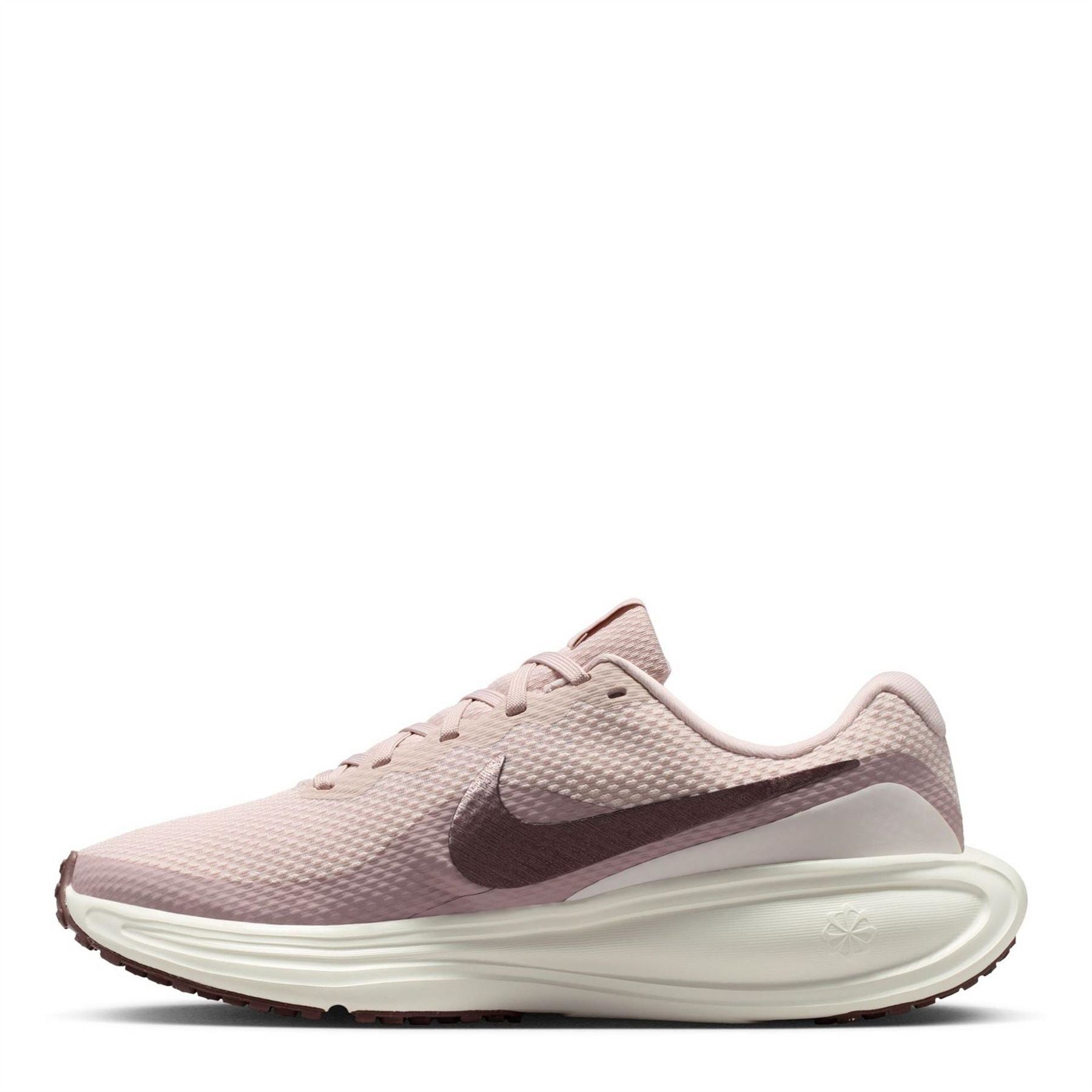 Nike Womens Revolution 8 Road Running Shoes