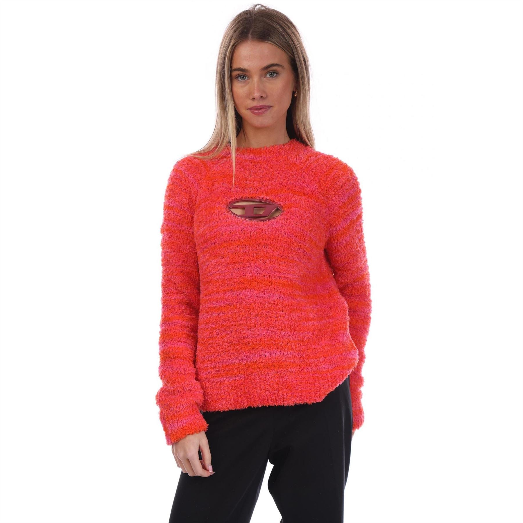 Diesel Kyra Sweater