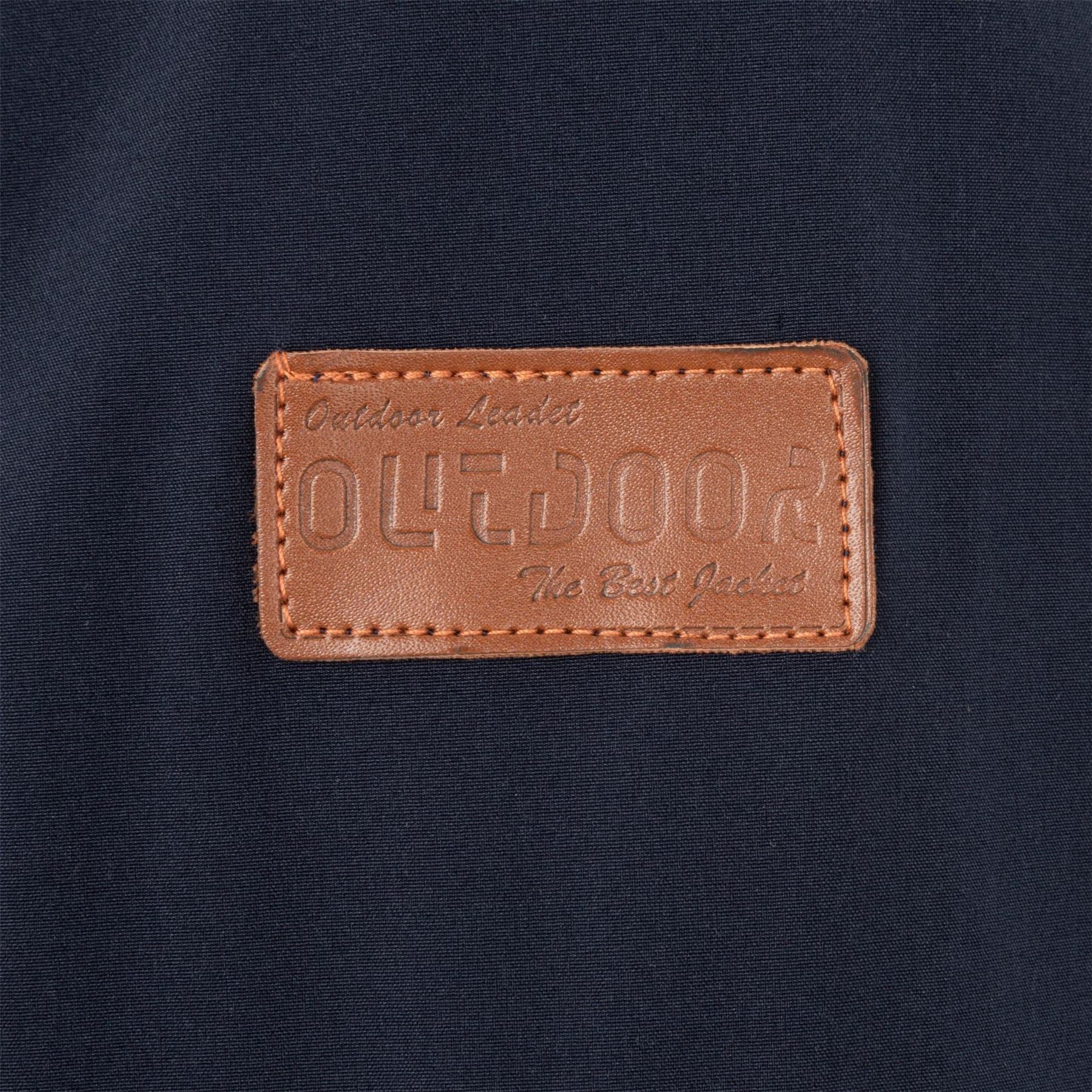 Gelert Womens 3 In 1 Parka