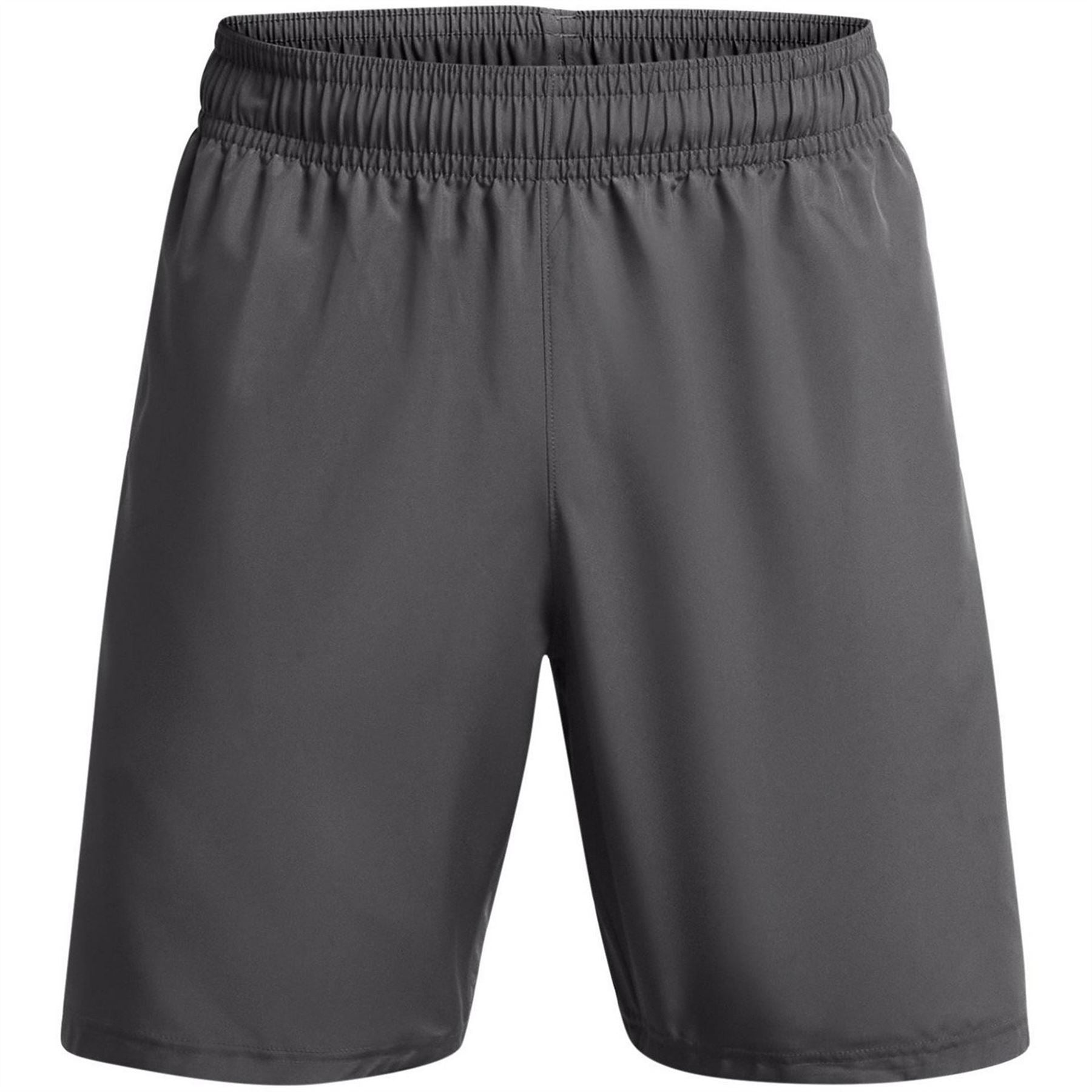 Under Armour Armour Ua Tech� Woven Wordmark Shorts