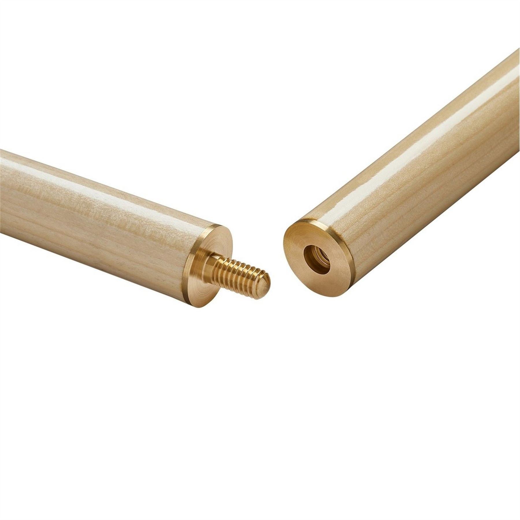 Powerglide Snooker Pool Cue
