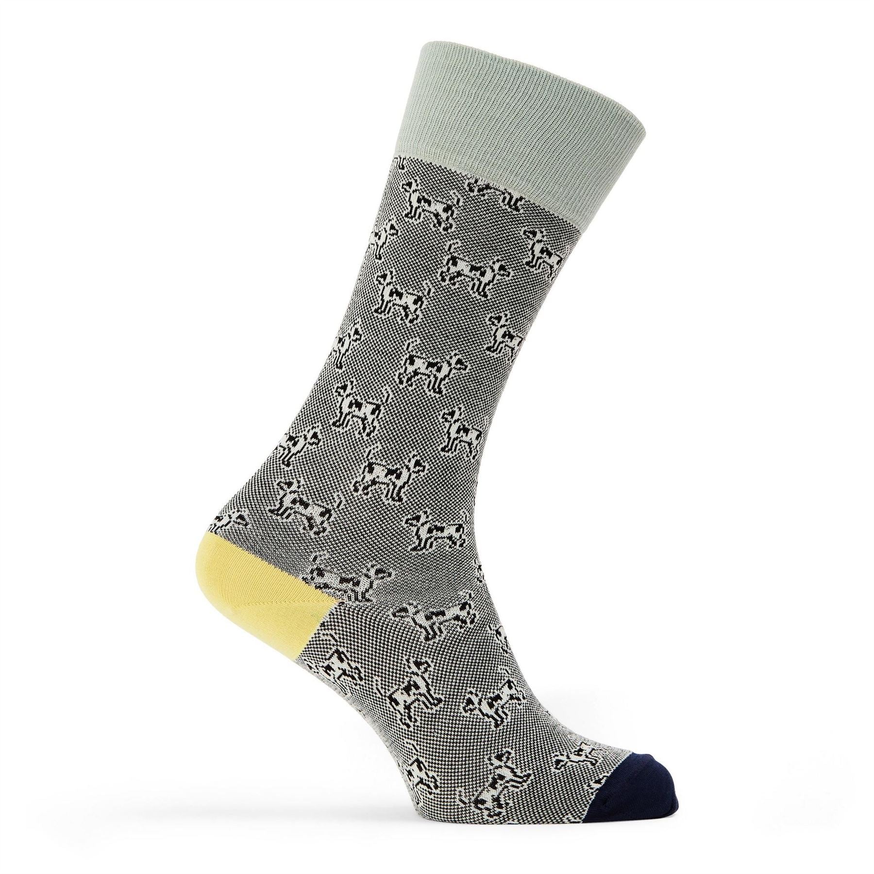 Happy Socks Pop