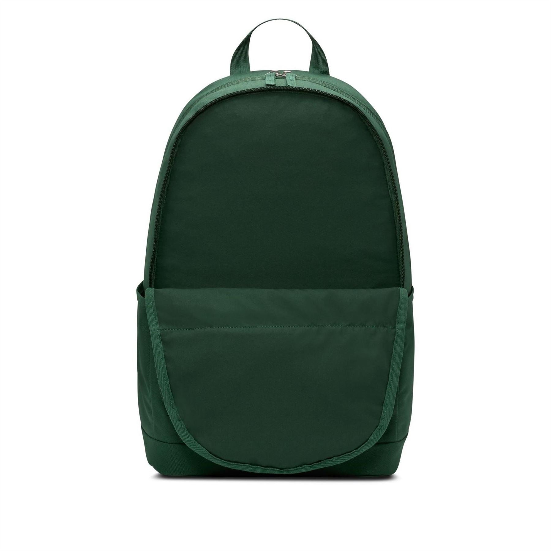 Nike Elemental Back Pack