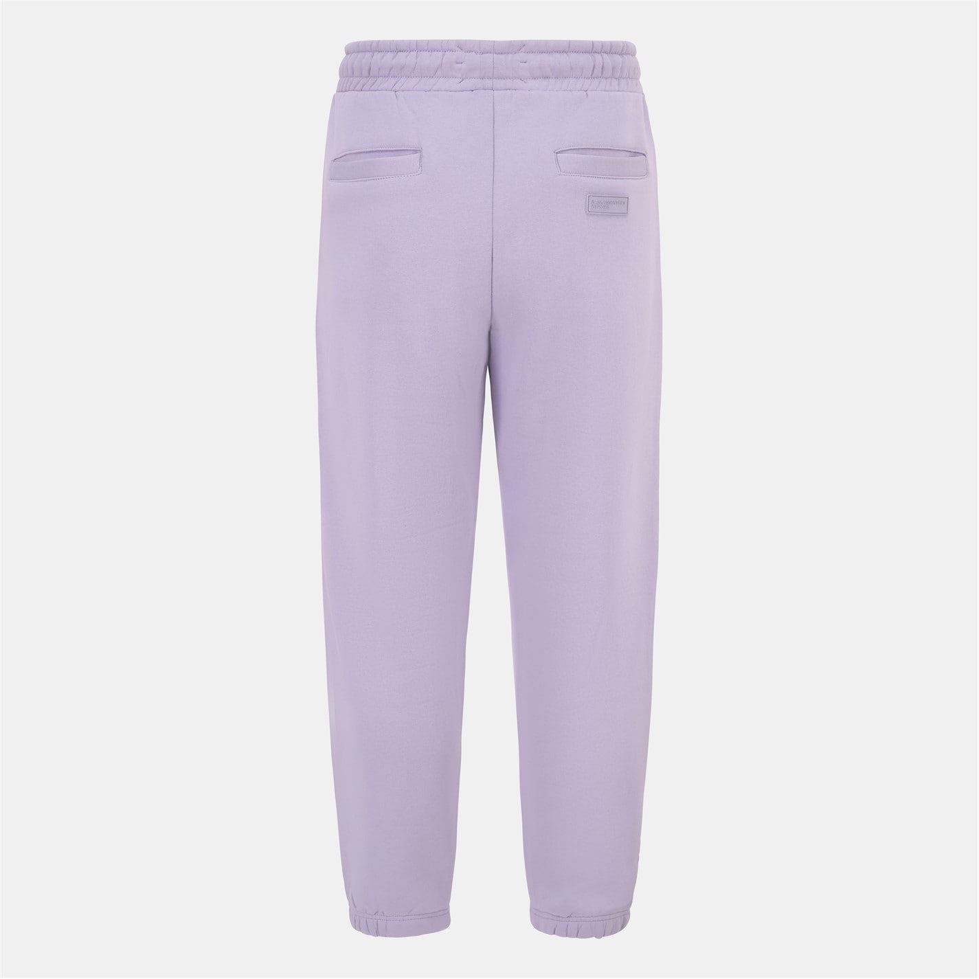 Blank Essentials E Arch Hoody Jog