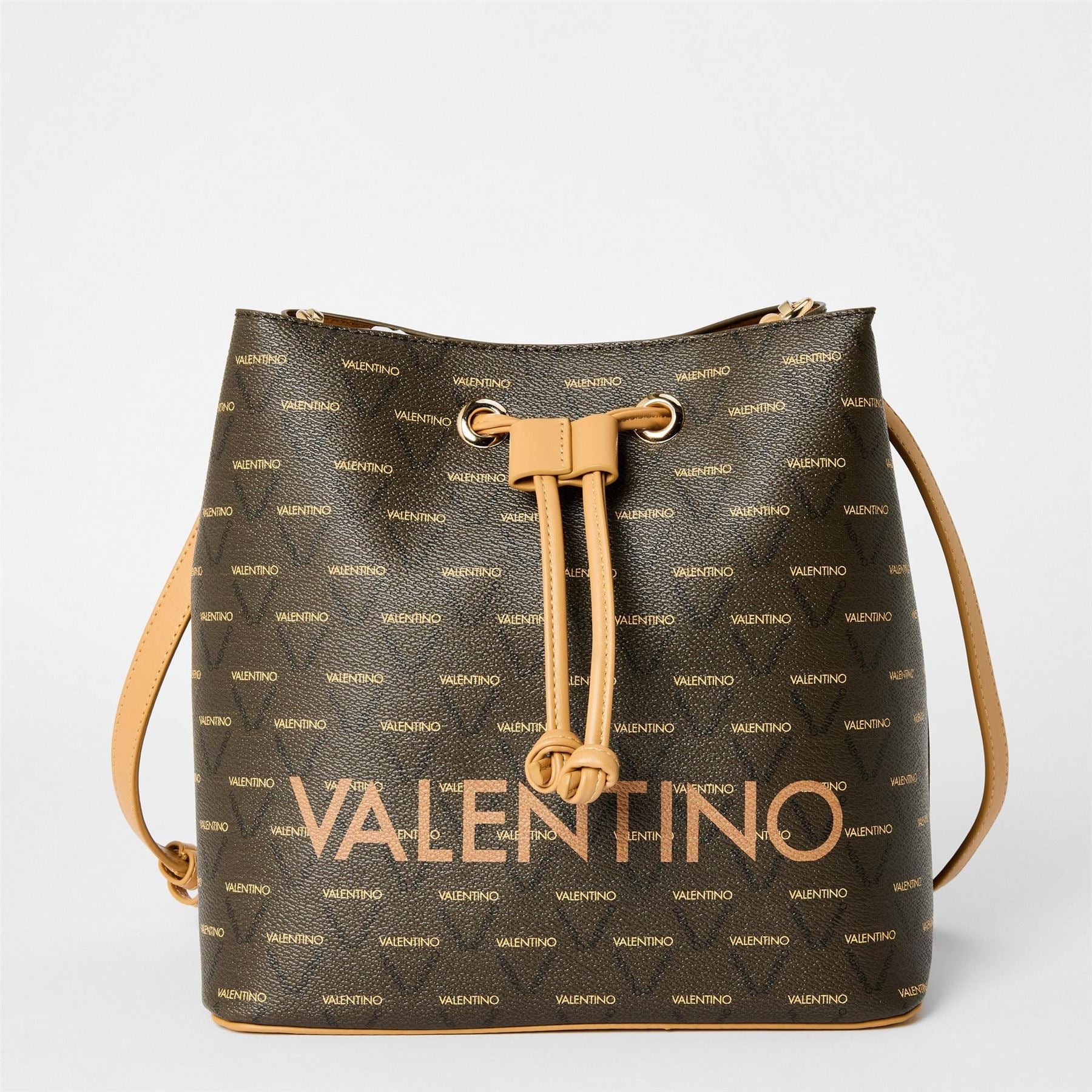 Valentino Bucket Bags