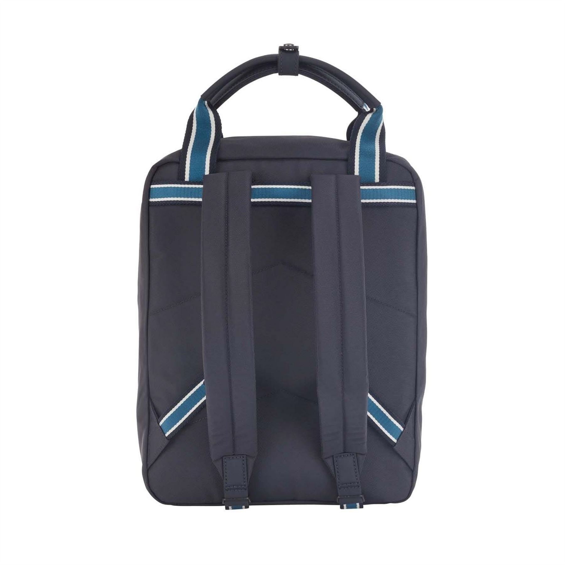 Boss x Russell Athletic Backpack