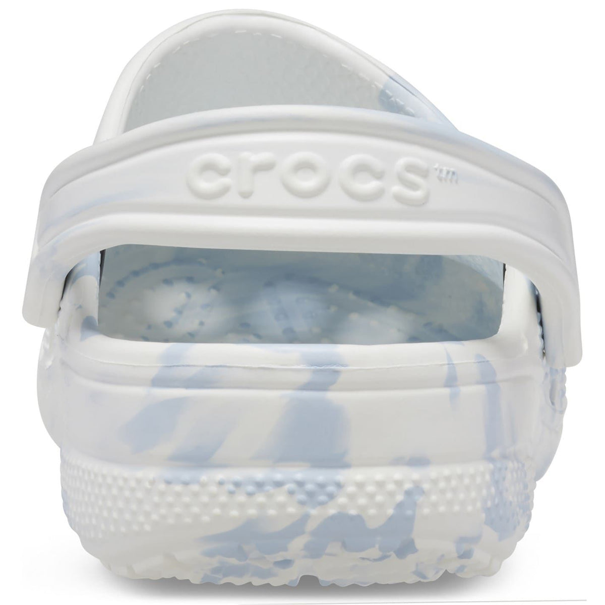 Crocs Womens Baya Clog
