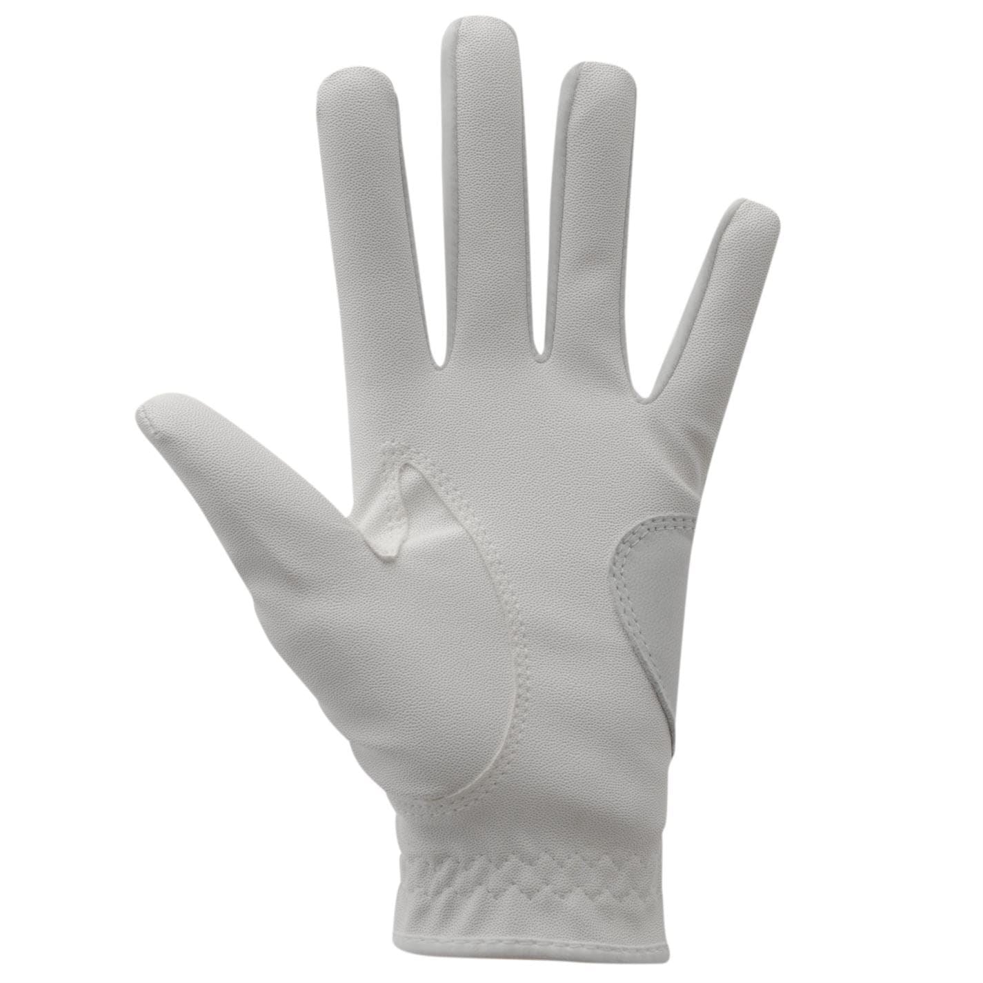 Wilson Feel Plus Golf Glove Ladies