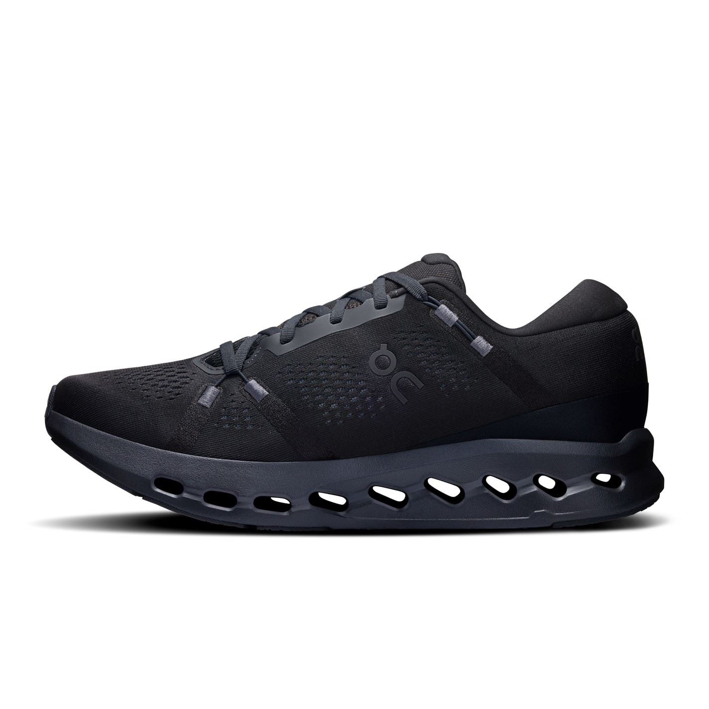 On Mens Cloudsurfer 2 Running Shoes