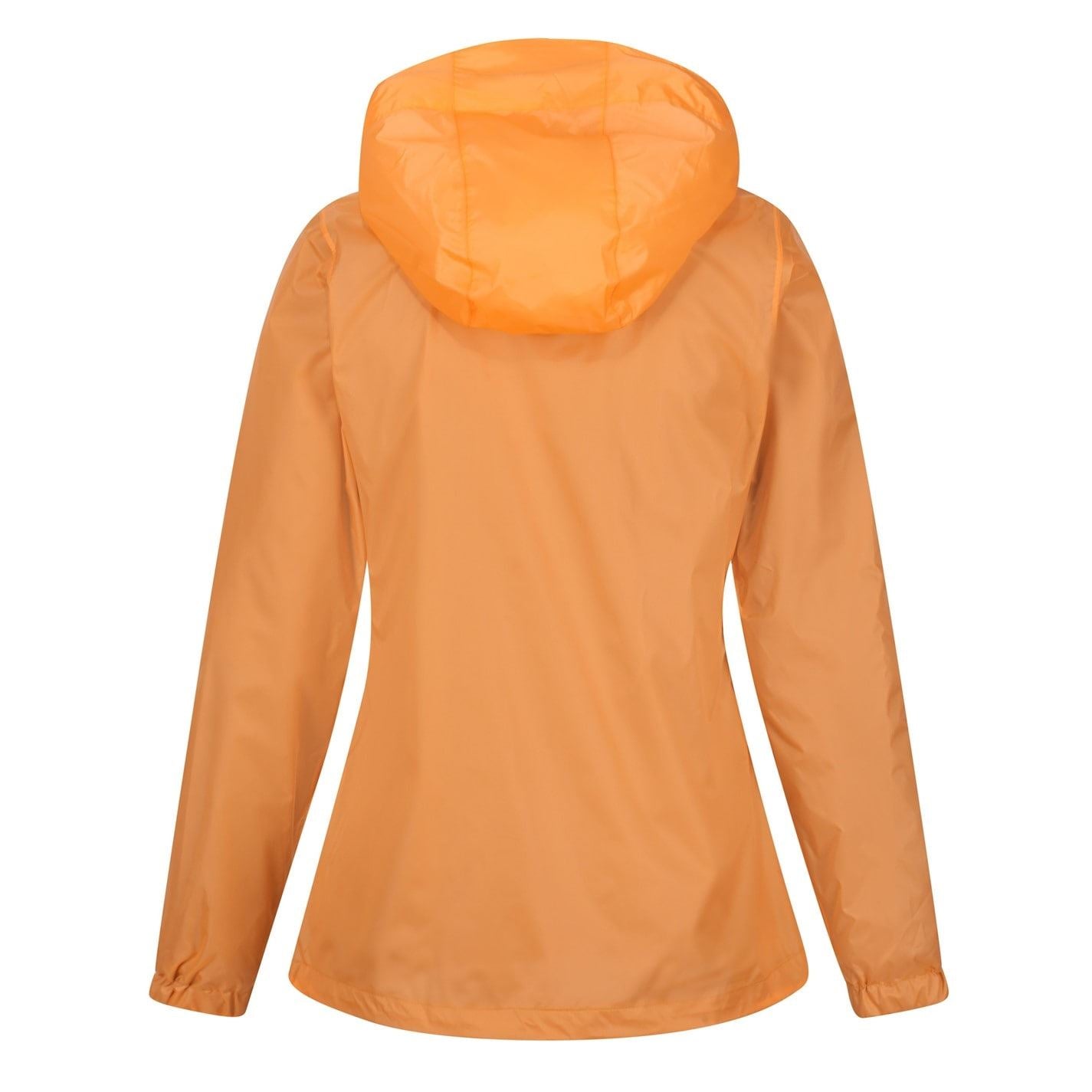 Regatta Womens Corinne Iv Waterproof Jacket Softshell