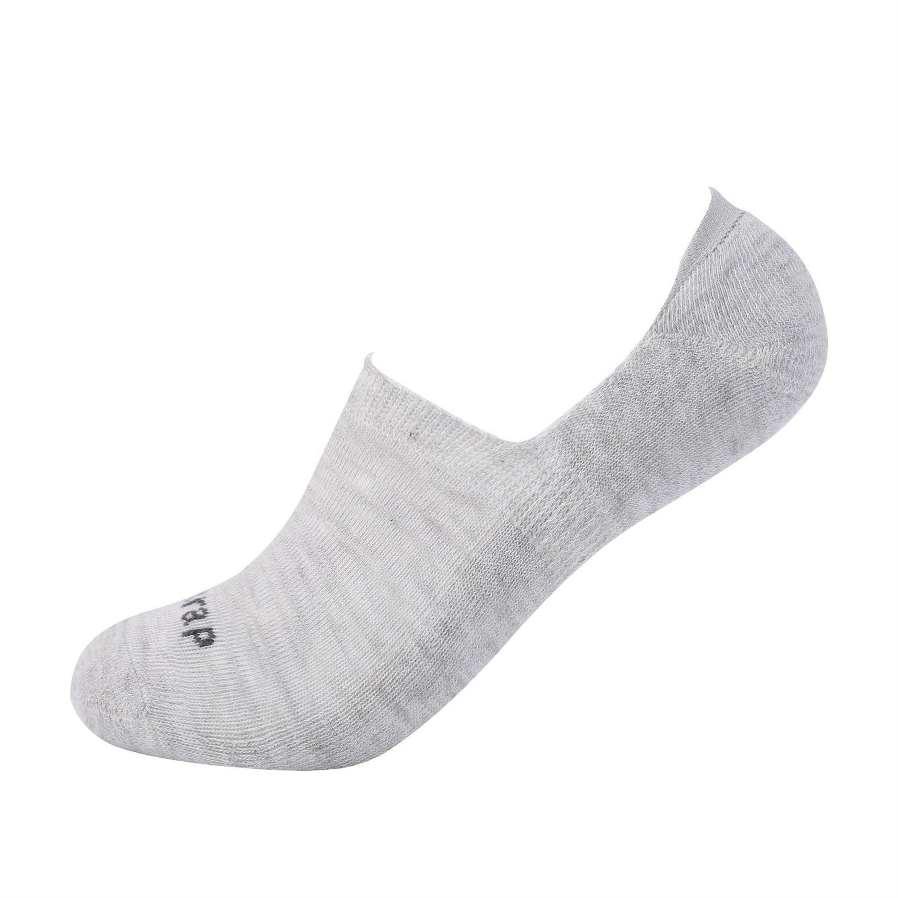 Firetrap Liner Invisible Socks