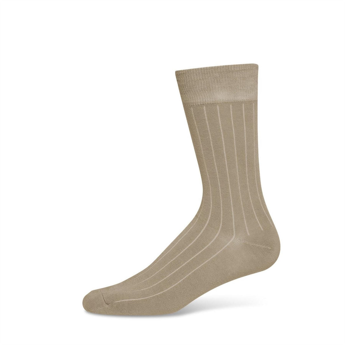 DKNY Mens 6 Pack Socks Quay