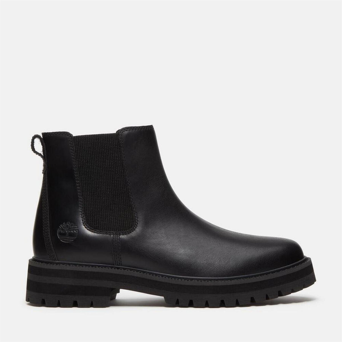 Timberland Britton Chelsea