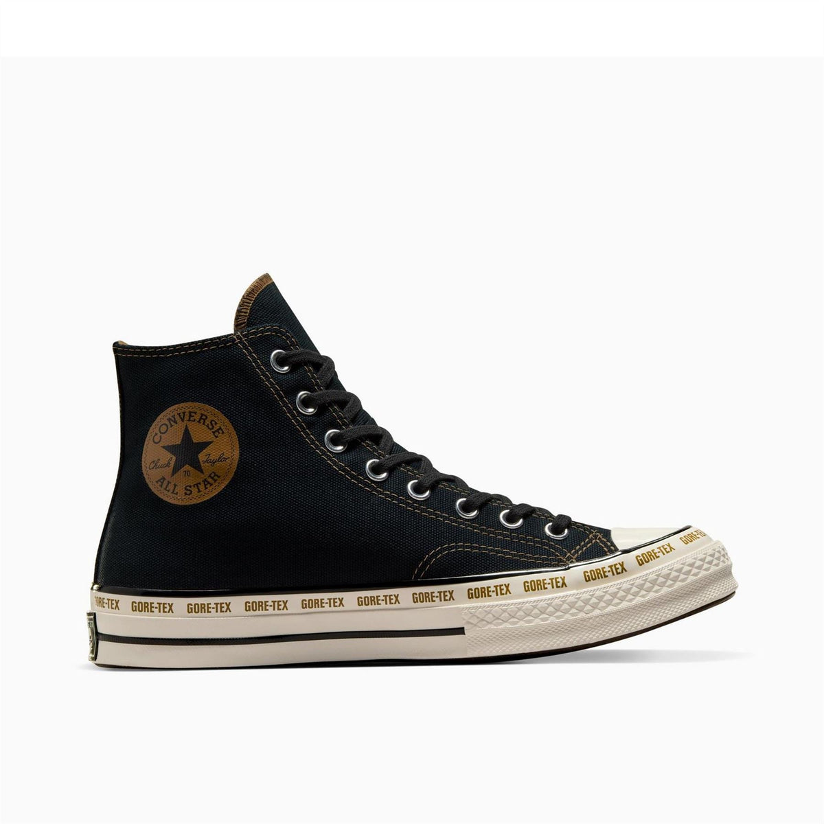 Converse Chuck 70 Gore Tex High Top Trainers